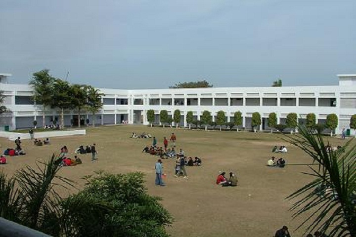 https://cache.careers360.mobi/media/colleges/social-media/media-gallery/11678/2019/2/21/Campus View of Seth Jai Parkash Polytechnic Yamuna Nagar_Campus-View.jpg